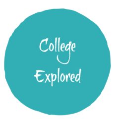 College Explored
